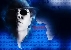 Los ataques de ransomware a empresas de EU se discutirán en una reunión de funcionarios de alto rango estadounidenses y rusos la próxima semana. Foto: Pixabay 