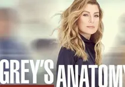 La empresa NiceRx pagará 1,000 dólares (20,000 pesos), para la persona que vea las 17 temporadas de Grey's Anatomy. Foto: *Amazon