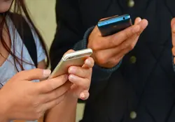 Organismos y dependencias federales han comprado equipos que pueden desbloquear smartphones y extraer datos sobre llamadas, además de videos, emails e incluso mensajes borrados con anterioridad. Foto: Pixabay