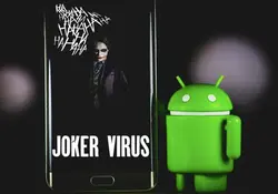 La policía de Bélgica informó que el virus Joker está de vuelta, por lo que solicitó a los usuarios de Android estar alerta. Foto: *Policía de Bélgica 