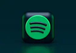 Spotify diseñó un plan de suscripción económico, el cual ofrecerá acceso a su plataforma de 'streaming' de música manteniendo los anuncios. Foto: Unsplash 