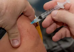 Cuba usará vacuna china Sinopharm para aplicar dosis de refuerzo. Foto: Pixabay