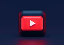 YouTube está probando Premium Lite, una versión más económica que ofrece visualizaciones de videos sin anuncios. Foto: Unsplash 