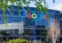 El Departamento de Justicia de Estados Unidos está preparando una segunda demanda contra Google por el negocio de publicidad digital. Foto: iStock 