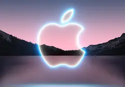 El evento California Streaming de Apple es considerado su mayor acontecimiento del año. Foto: *Apple