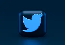 Después de una larga espera, Twitter presentó de manera oficial a Super Follow, su herramienta de monetización de contenido con la que los usuarios podrán ganar dinero. Foto: Unsplash