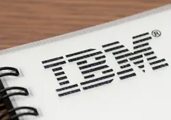 IBM se ha comprometido este miércoles a proporcionar a 30 millones de personas nuevas habilidades para el año 2030. Foto: iStock