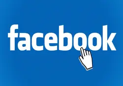 Facebook anunció que creará 10 mil nuevos puestos de trabajo en toda la Unión Europa para construir su metaverso. Foto: Pixabay 