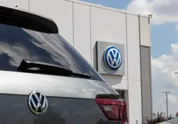 La unidad automotriz de Volkswagen México, ubicada en el estado de Puebla, extenderá la suspensión de producción del 6 y hasta el próximo 15 de octubre, debido a la escasez global de semiconductores. Foto: iStock 