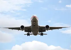 Las aerolíneas sólo están buscando la diversificación de producto mediante un esquema de tarifas en el que los pasajeros. Foto: Pixabay.