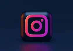 Instagram se acerca al lanzamiento de las suscripciones de pago, que permitirán acceder a contenidos exclusivos de los creadores, y esta función ya ha aparecido en la App Store. Foto: Unsplash 