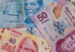 Recientemente el Banco de México (Banxico) ha lanzado nuevos billetes y monedas, por lo que ha llegado el momento de comenzarnos a despedirnos de algunos viejos modelos del dinero. Foto: iStock 