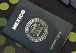 Pasaporte 101 es como su nombre lo dice, un pasaporte que incluye promociones y accesos exclusivos para viajar por los museos de la Ciudad de México. Foto: * Alianza de Museos Autónomos y Mixtos.