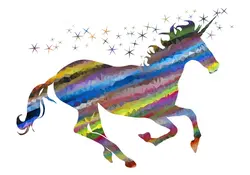 Kavak se convirtió en el primer unicornio considerado mexicano en octubre de 2020, la empresa se cofundó en 2016. Foto: Pixabay.
