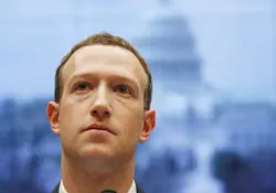 A pesar de que cuenta con una fortuna de 83 billones de dólares de acuerdo con Bloomberg, Zuckerberg se caracteriza por ser cauteloso con el uso de su dinero. Foto: Reuters 