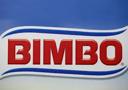 Este lunes Grupo Bimbo anunció que se suspenden las ventas e inversiones en Rusia, tras la terrible invasión a Ucrania. Foto: Reuters 