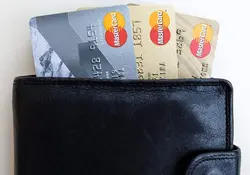 Es importante saber usar adecuadamente una tarjeta de crédito, de lo contrario podría traerte problemas con el SAT. Foto: Pixabay 