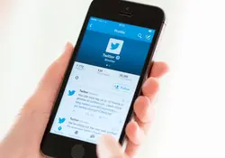  Twitter está ampliando su programa piloto Birdwatch en Estados Unidos. Foto: iStock