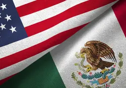 El fantasma de la recesión planea sobre Estados Unidos y las implicaciones que tendrá en la economía mexicana podrán afectar la industria de exportaciones, las remesas, las inversiones y el turismo. Foto: iStock