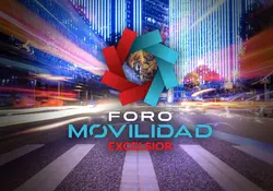 Logo Foro Movilidad Excelsior