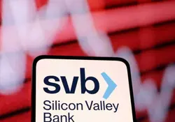 Celular silicon valley bank