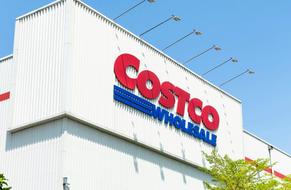 Costco anuncia membresías gratis: pasos para obtener una. Foto: iStock.