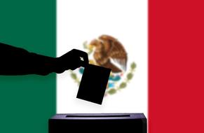 Hidalgo: Funcionarios descubren que son candidatos sin haberse postulado. Foto: iStock.