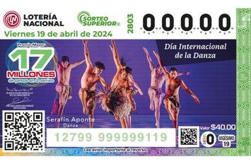 //www.dineroenimagen.com/media/dinero/styles/medium/public/images/2024/04/loteria-2803.jpg