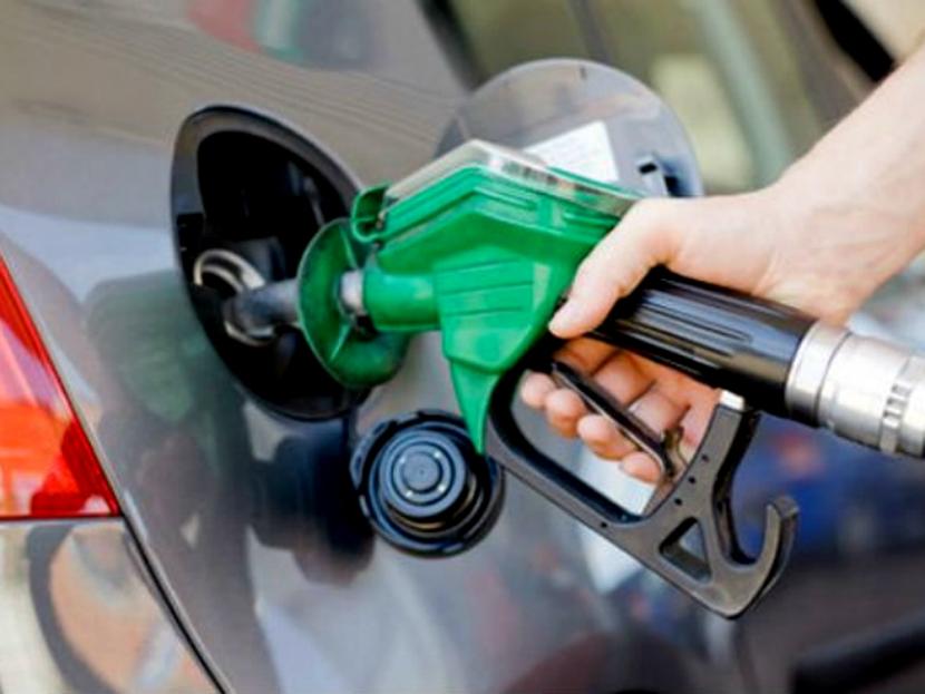 10 consejos para detectar gasolina adulterada