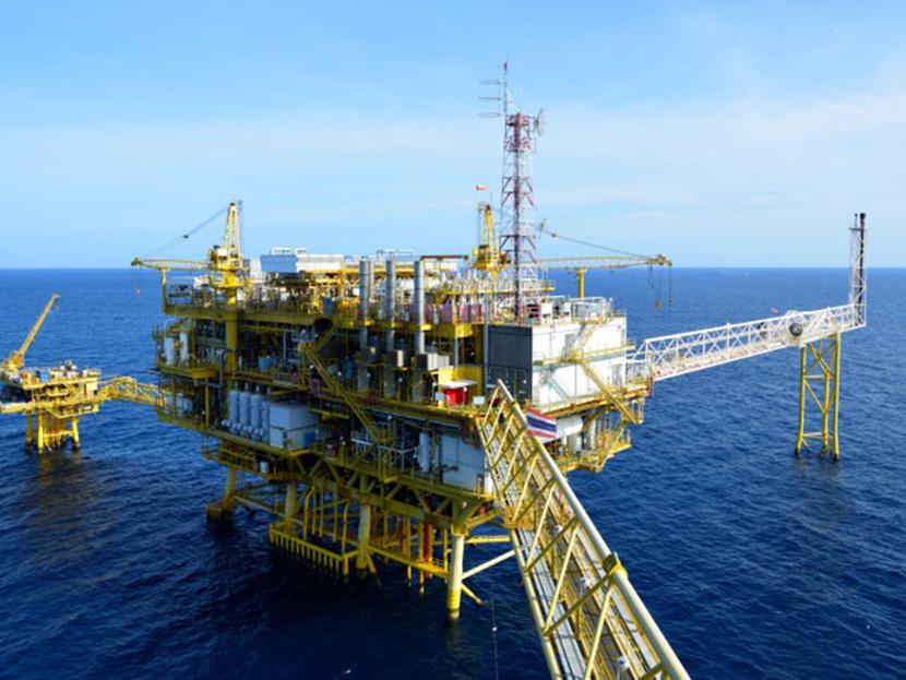 Se espera que la demanda mundial de petróleo aumentará en 870,000 bpd este año a 89.2 millones de bpd, dijo la EIA. Foto: Photos.com