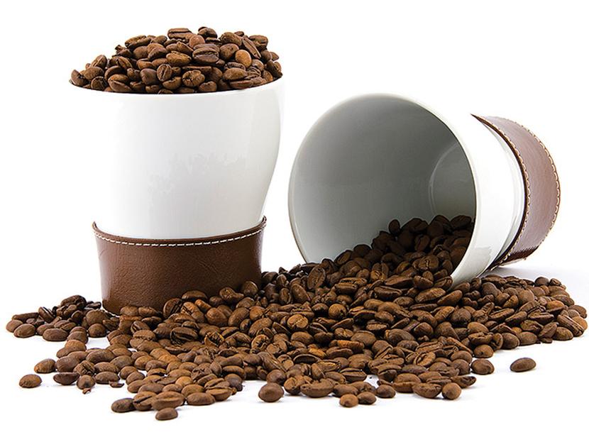 Los mexicanos consumirán más café para 2015: 1.85 kgs por persona, según los especialistas. Foto: Especial