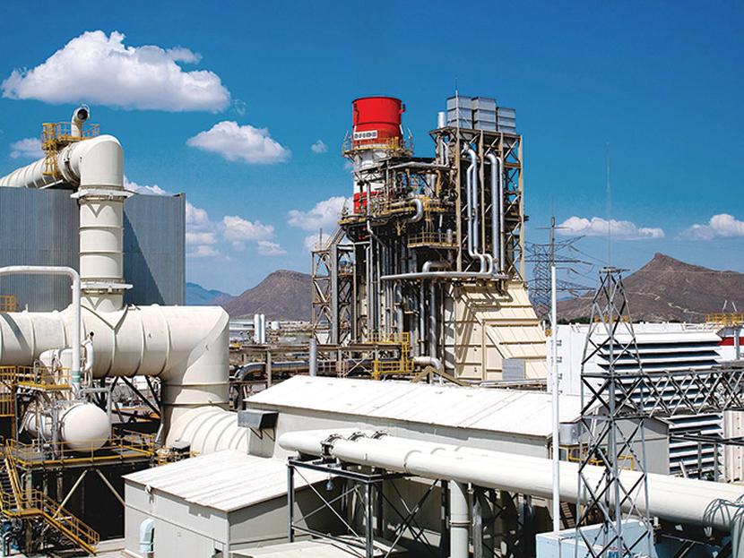 Gas Natural Fenosa es una de las compañías multinacionales líderes en el sector del gas y la electricidad, con creciente y diversificada presencia internacional.