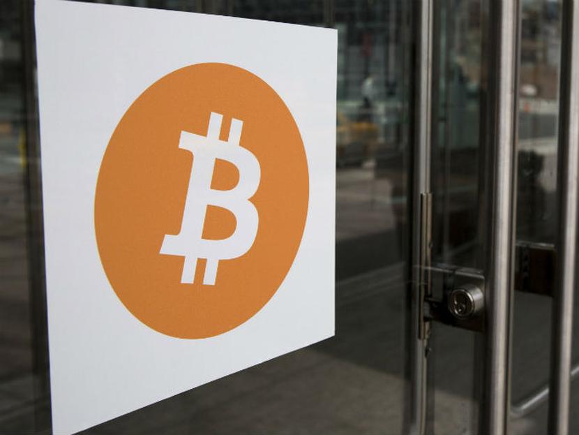Las criptodivisas como el bitcoin se generan por ordenador y no están respaldadas por ningún banco central, Gobierno, ni por activos físicos. Foto: Reuters
