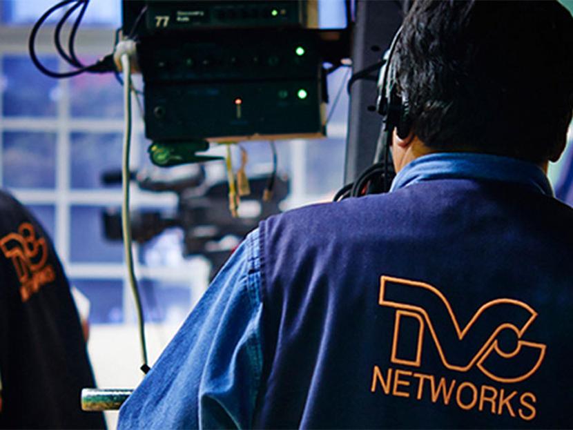 Los canales de TVC, Platino, Pánico, Cine Mexicano, ARTVC y TVC Deportes saldrán de los sistemas de cable operados por Cablevisión y Cablemás. Especial