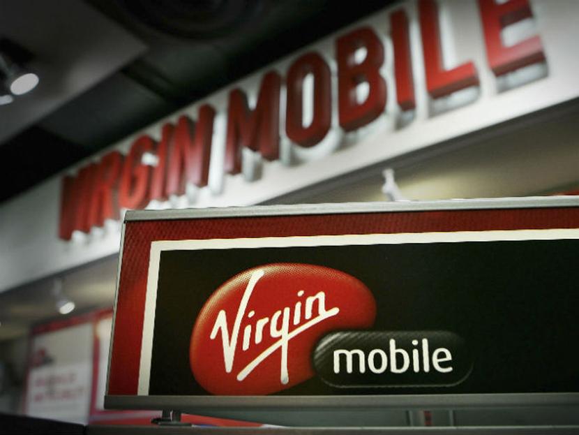 Richard Branson enfatiza que Virgin tiene una vasta experiencia en revolucionar mercados de todo el mundo. Foto: Getty