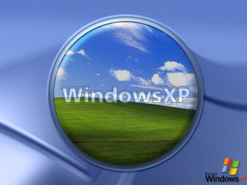 Windows XP es el segundo sistema operativo más usado tanto a nivel global como regional y nacional. Foto: especial