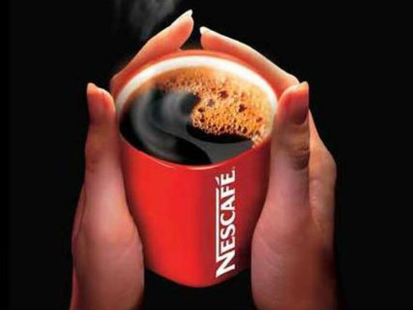 Actualmente, el consumo per cápita en México es de 240 tazas de café al año. Foto: Especial