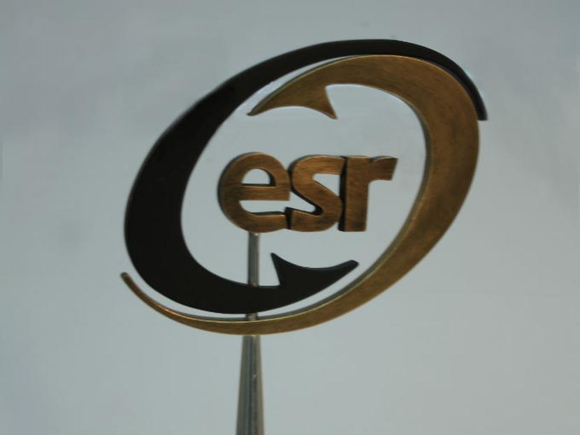 El distintivo ESR además de agregar valor a la marca, acredita a la empresa como una organización comprometida con una gestión socialmente responsable. Foto: Especial