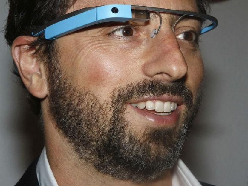 Los Google Glass , aún en fase de desarrollo, estarán a la venta por un sólo día en Estados Unidos. Foto: Especial.