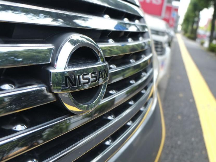 De acuerdo con datos de las asociaciones mexicanas de Distribuidores de Automotores (AMDA) y de la Industria Automotriz (AMIA), de enero a junio pasados incluso los dos modelos de mayor venta en México, el Aveo y el Versa, de Nissan, registraron moderación en su comportamiento. Foto: Reuters