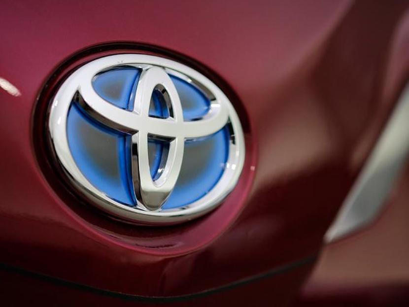 Toyota reveló que ya se trabaja en la millonaria inversión con Mazda de México en el llamado 