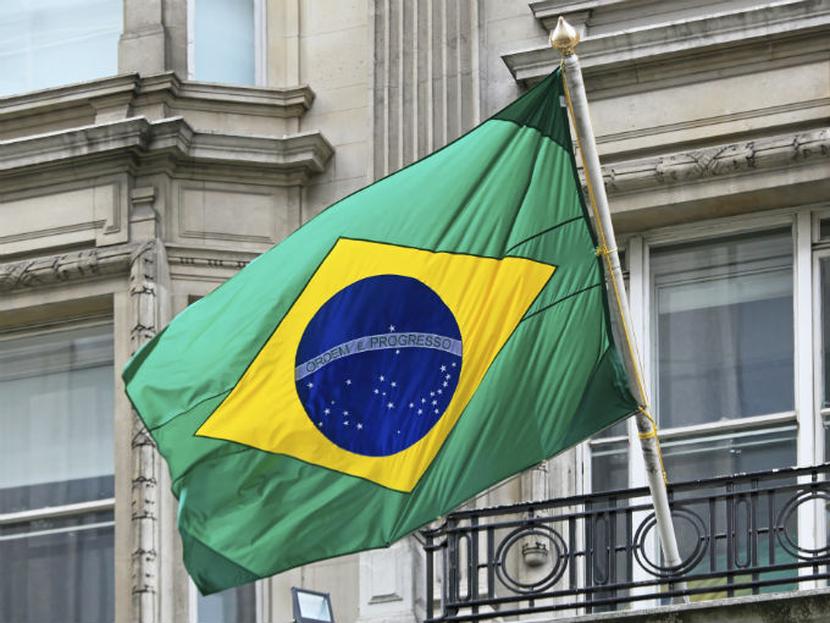 Esta es la segunda iniciativa de este tipo adoptada por el Banco Central de Brasil en apenas dos meses. Foto: Thinkstock