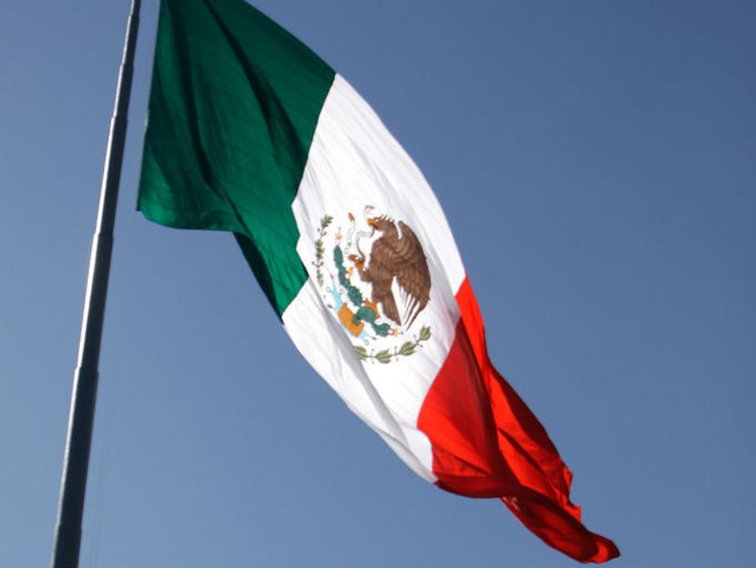 El  incremento que registró el PIB de México en el periodo abril-junio de este año, de 1.0 por ciento, fue más del doble que el aumento de 0.4 por ciento que se presentó en la OCDE en su conjunto en el mismo lapso. Foto: Cuartoscuro