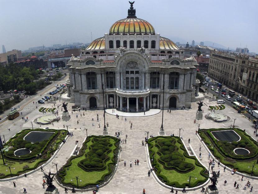 La Secretaría de Turismo, en coordinación con el Gobierno de Veracruz, realizará el XIII Encuentro de la Red Nacional de Turismo para Todos. Foto: Especial