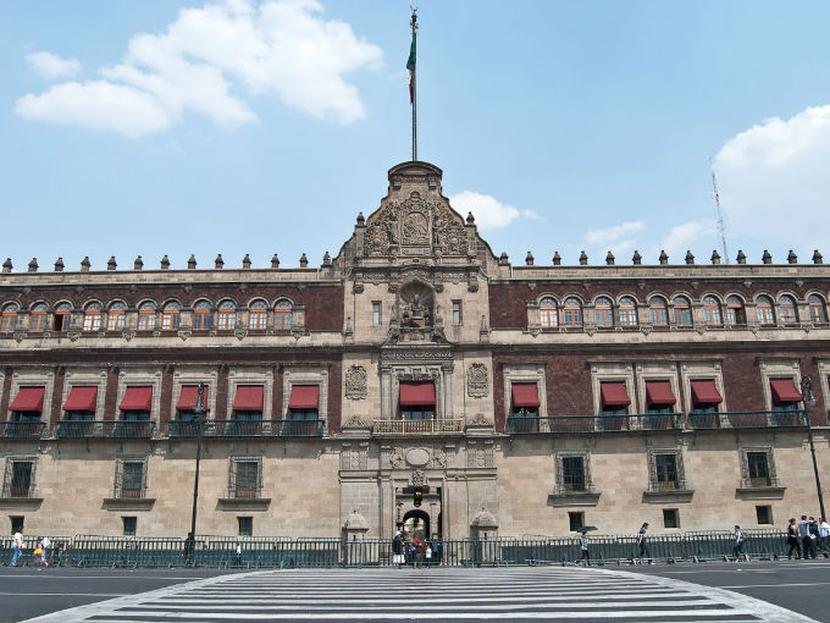 Pon a prueba tus conocimientos sobre la historia económica de México. Foto: Excélsior