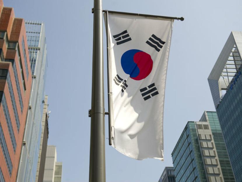 Las empresas de Corea del Sur van más allá de lo personal, y tienden a preguntar cuestiones que resultan un tanto incomodas. Foto: Especial.