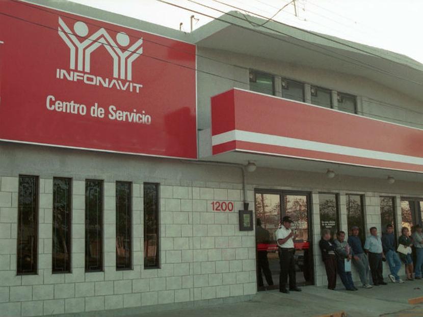 El programa arrancó la víspera en el estado de Jalisco, con Laboratorios Prisa y Honda México. Foto: especial
