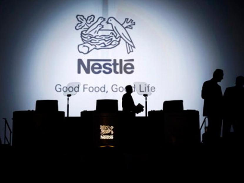 Nestlé se comprometió a la automatización de la ordeña y mejora de procesos de enfriamiento para una óptima conservación del producto, así como el apoyo a pequeños productores y practicas sustentables. Foto: Getty