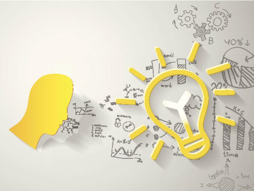 Reinventa busca a personas que desarrollen sus ideas, al mismo tiempo que generen empleos de forma sostenible. Foto: Thinkstock