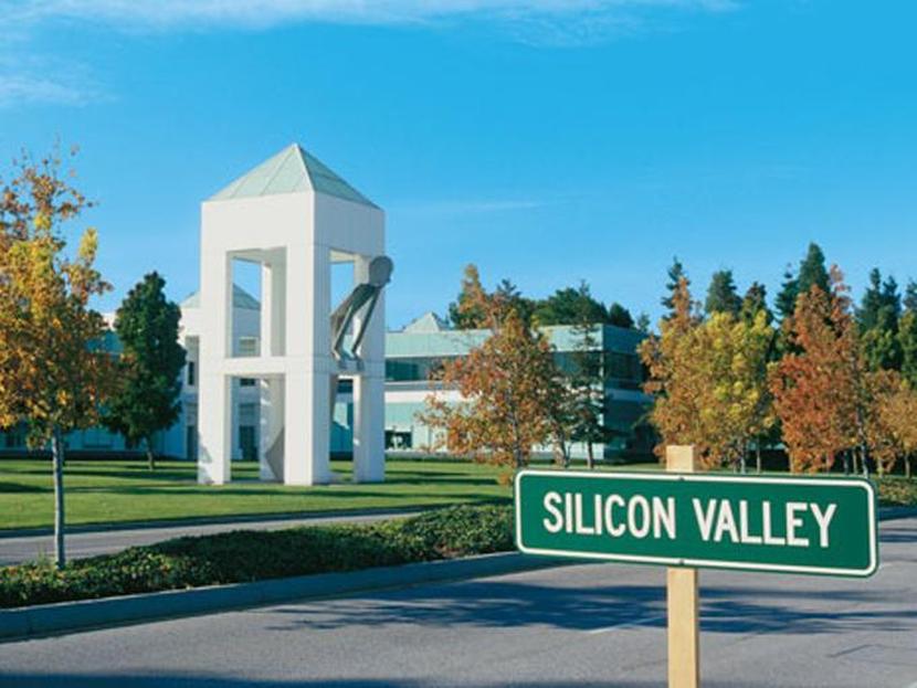 En el Silicon Valley Day 2014, una de las preguntas que mayor eco tenía entre los presentes era: ¿Existirá alguna vez un Silicon Valley mexicano? Foto: Especial